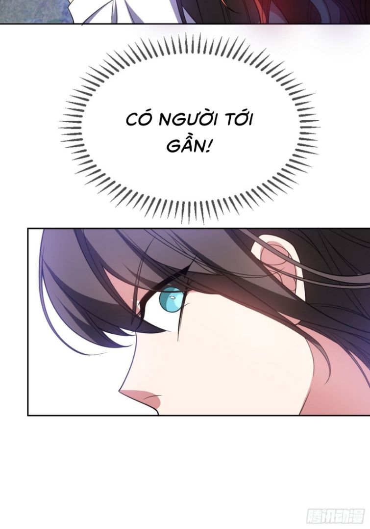 Sắp Bị Ăn Mất Rồi! Chap 85 - Next Chap 86