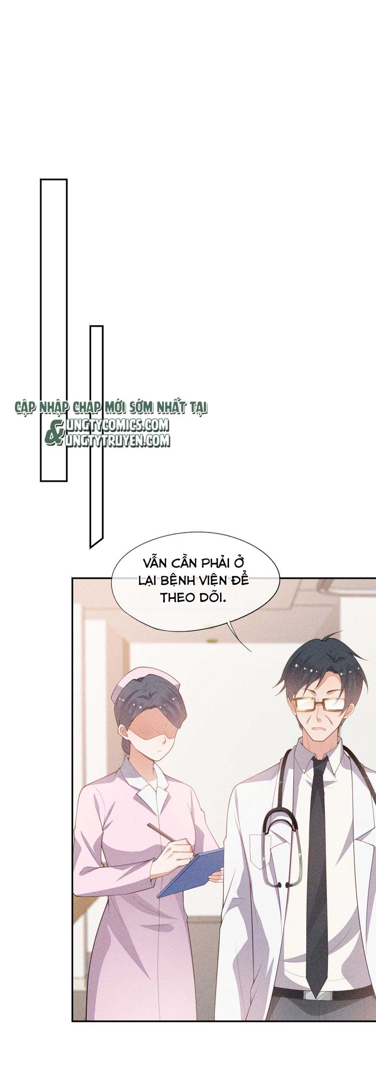 Cạnh Kiếm Chi Phong Chap 62 - Next Chap 63