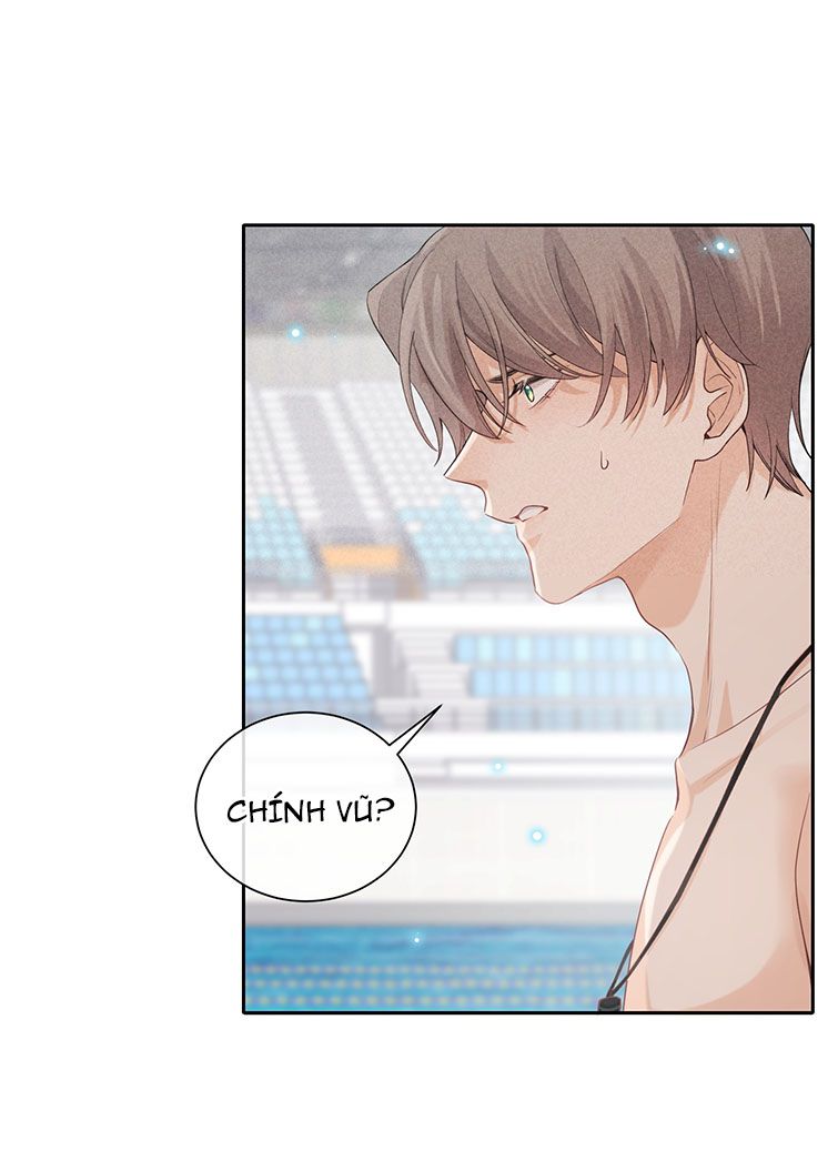 Trò Chơi Săn Bắn Chap 26 - Next Chap 27