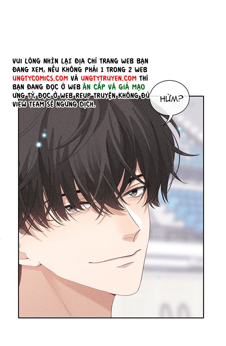 Trò Chơi Săn Bắn Chap 26 - Next Chap 27