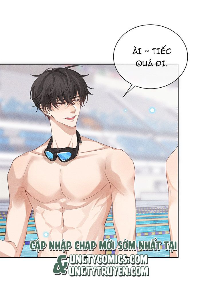 Trò Chơi Săn Bắn Chap 26 - Next Chap 27