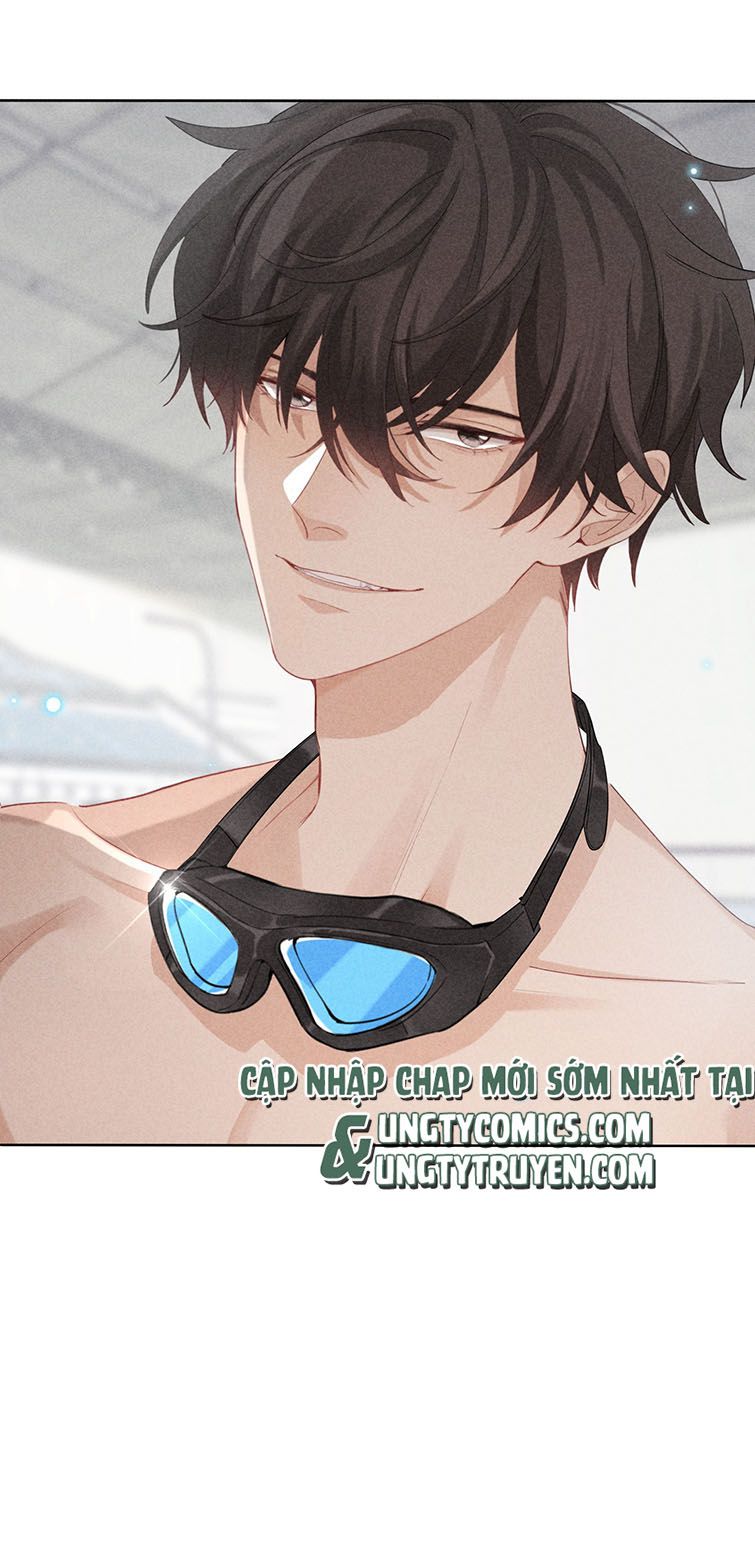 Trò Chơi Săn Bắn Chap 26 - Next Chap 27