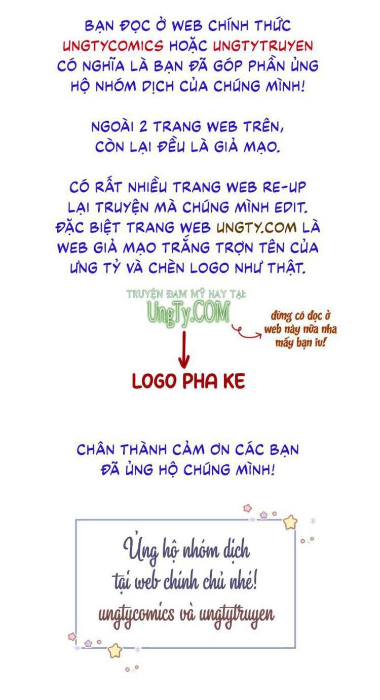 Bất Lộ Thanh Sắc Chap 5 - Next Chap 6