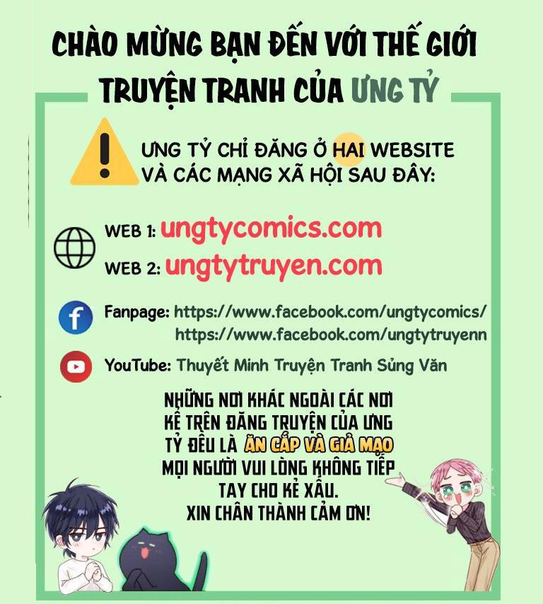 Đánh Chết Cũng Không Làm Sư Tôn Chap 77 - Next Chap 78