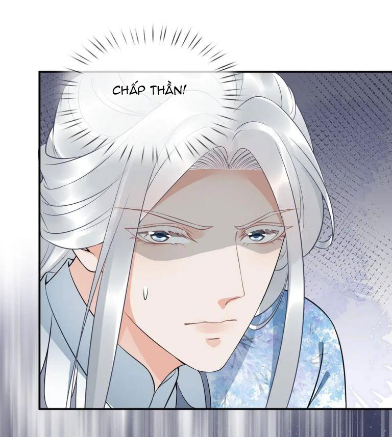 Đánh Chết Cũng Không Làm Sư Tôn Chap 77 - Next Chap 78