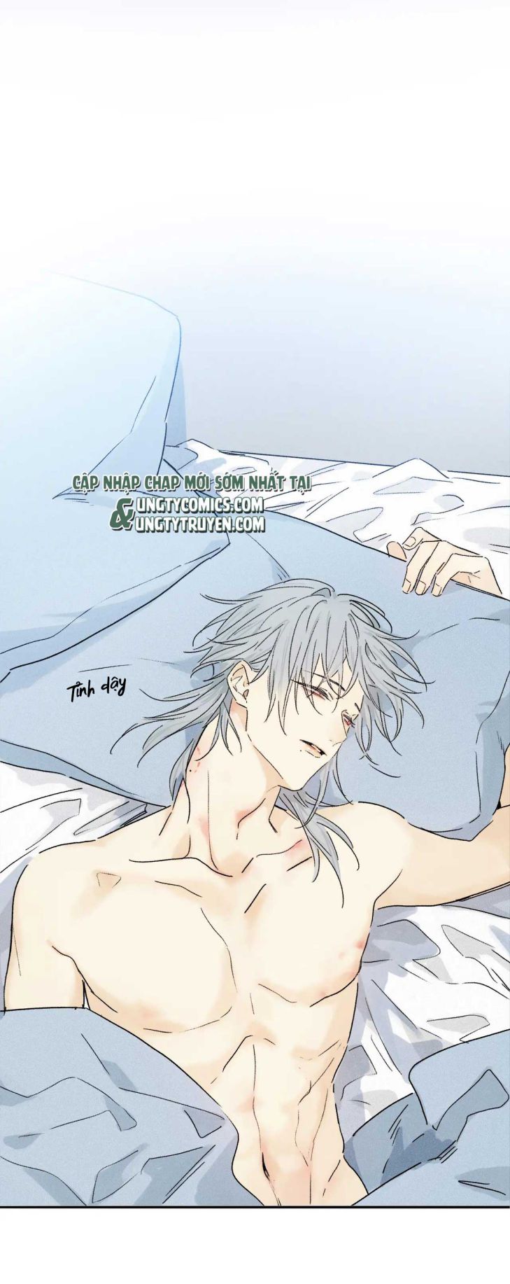 Phép Tắc Trường Ogus (Phần 2) Chap 69 - Next Chap 70