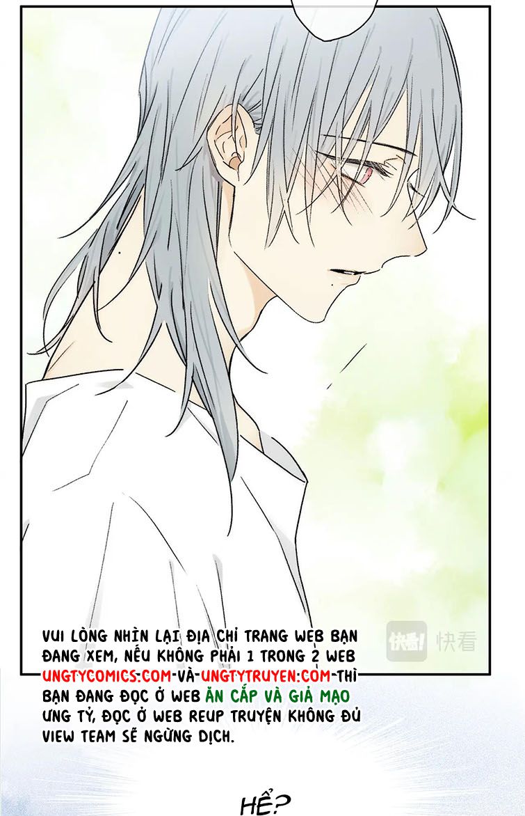 Phép Tắc Trường Ogus (Phần 2) Chap 68 - Next Chap 69