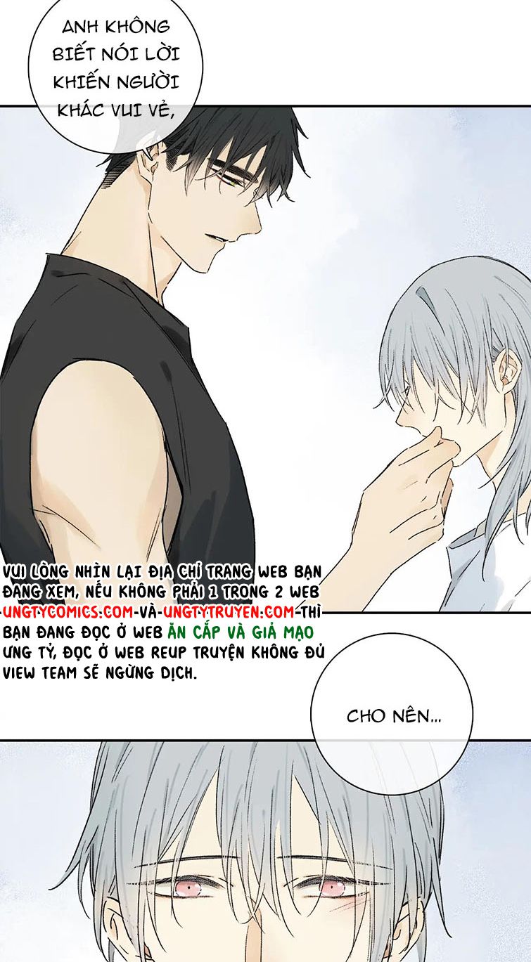 Phép Tắc Trường Ogus (Phần 2) Chap 68 - Next Chap 69