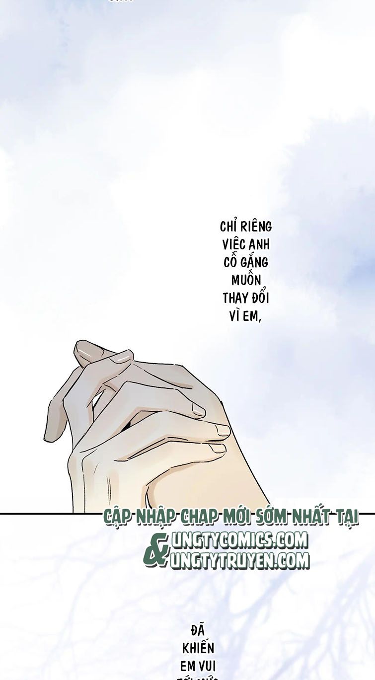 Phép Tắc Trường Ogus (Phần 2) Chap 68 - Next Chap 69