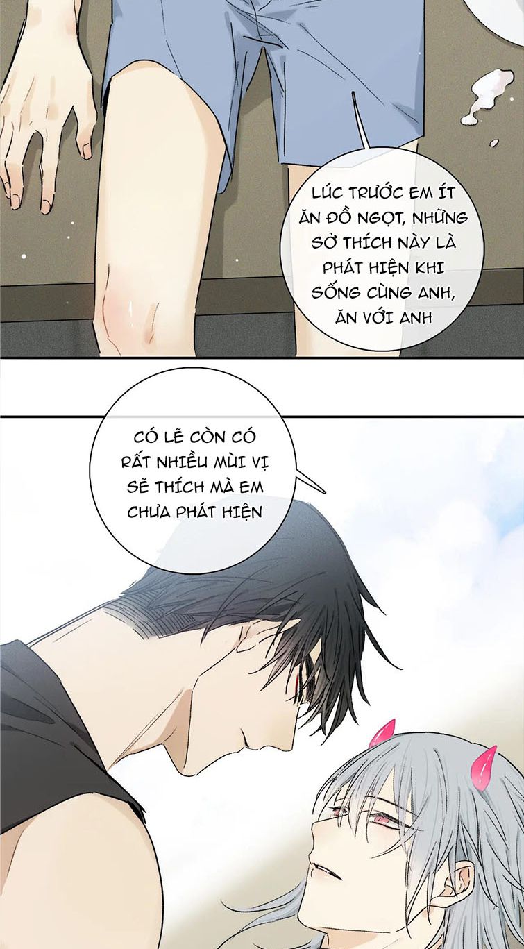 Phép Tắc Trường Ogus (Phần 2) Chap 68 - Next Chap 69