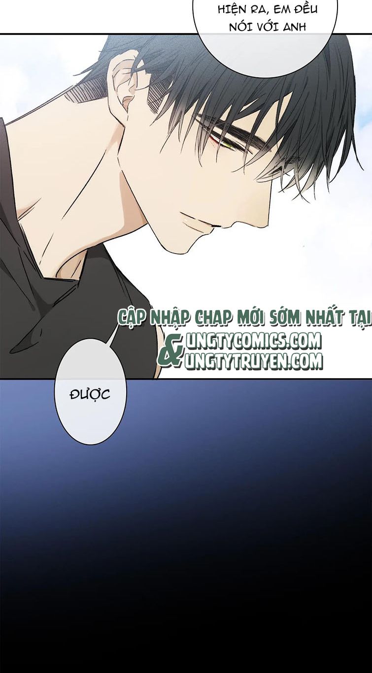 Phép Tắc Trường Ogus (Phần 2) Chap 68 - Next Chap 69