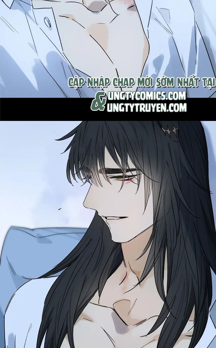 Phép Tắc Trường Ogus (Phần 2) Chap 68 - Next Chap 69