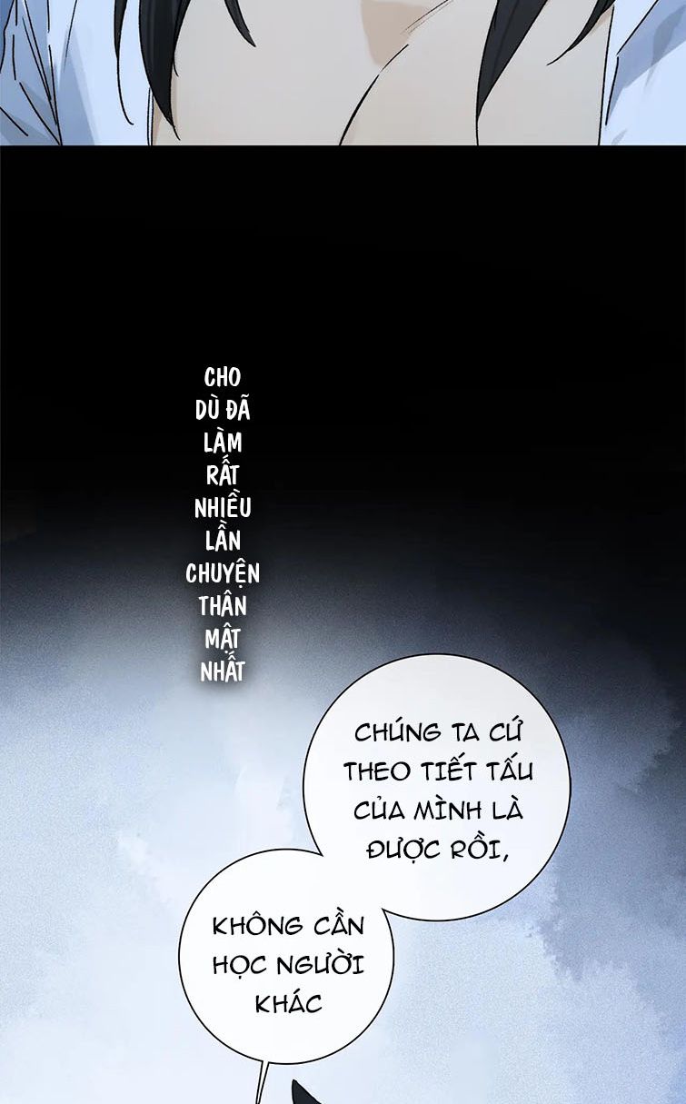 Phép Tắc Trường Ogus (Phần 2) Chap 68 - Next Chap 69