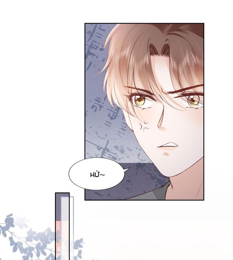 Tri Bỉ Chap 59 - Next Chap 60