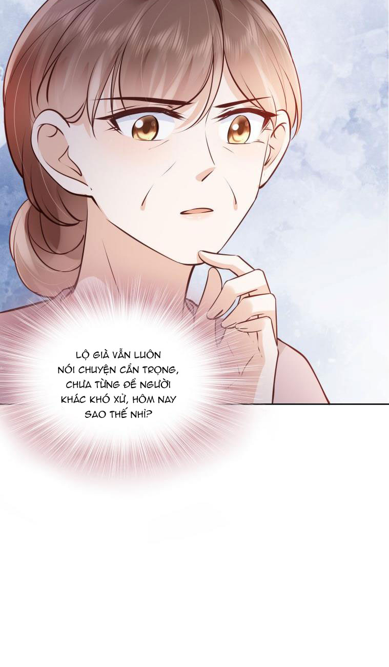 Tri Bỉ Chap 59 - Next Chap 60