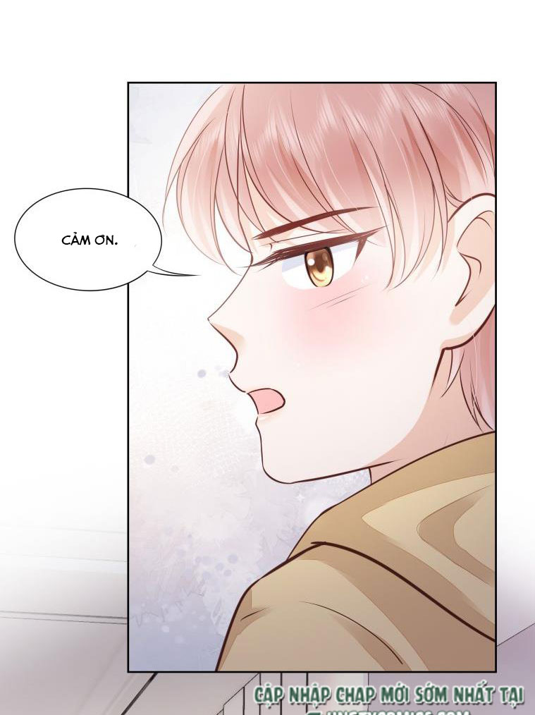 Tri Bỉ Chap 59 - Next Chap 60