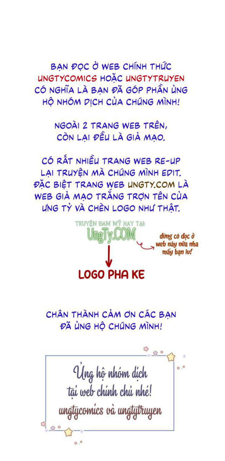 Tri Bỉ Chap 59 - Next Chap 60