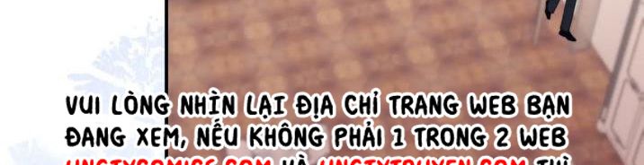 Tình Địch Mỗi Ngày Đều Trở Nên Đẹp Hơn Chap 31 - Next Chap 32