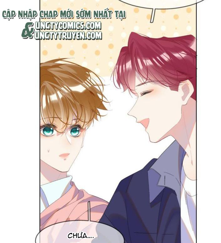 Tư Tự Vạn Thiên Chap 12 - Next Chap 13