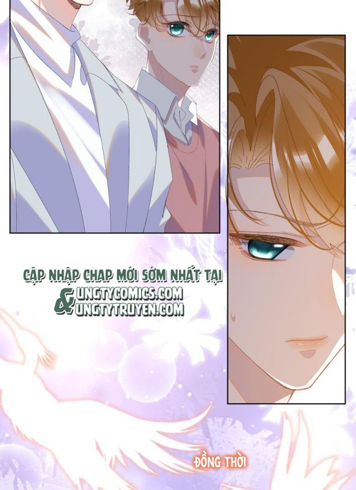 Tư Tự Vạn Thiên Chap 12 - Next Chap 13