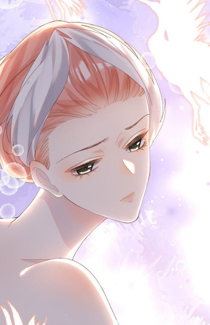 Tư Tự Vạn Thiên Chap 12 - Next Chap 13