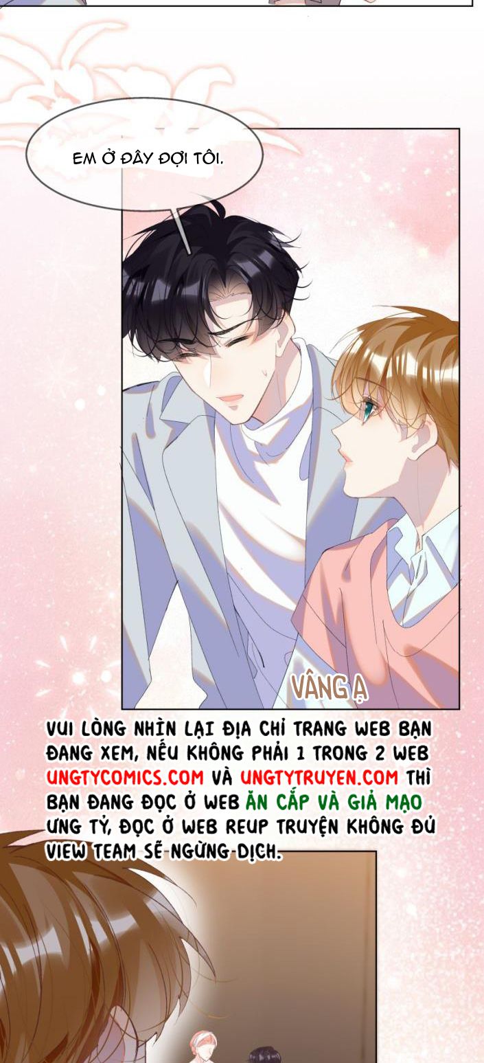 Tư Tự Vạn Thiên Chap 12 - Next Chap 13