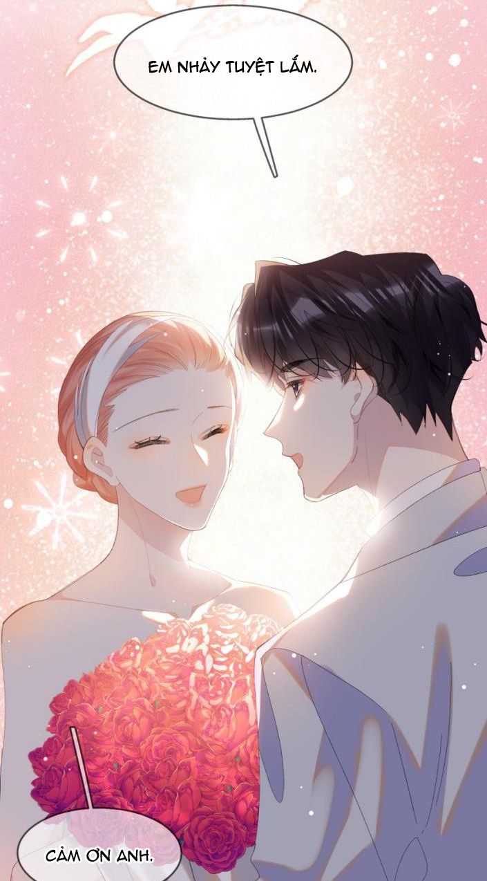 Tư Tự Vạn Thiên Chap 12 - Next Chap 13