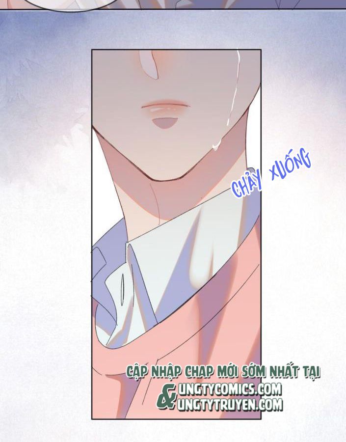 Tư Tự Vạn Thiên Chap 12 - Next Chap 13