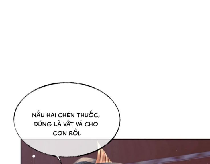 Độc Chiếm Mỹ Nhân Sư Tôn Bệnh Kiều Chap 30 - Next Chap 31