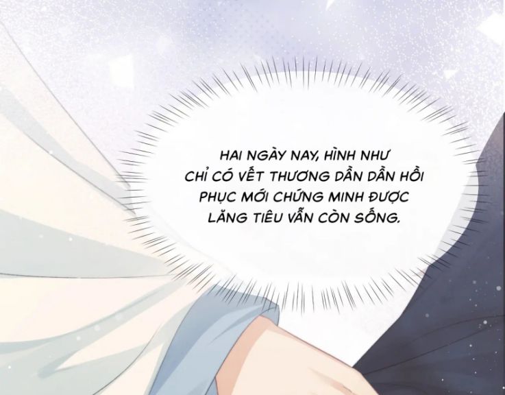 Độc Chiếm Mỹ Nhân Sư Tôn Bệnh Kiều Chap 30 - Next Chap 31