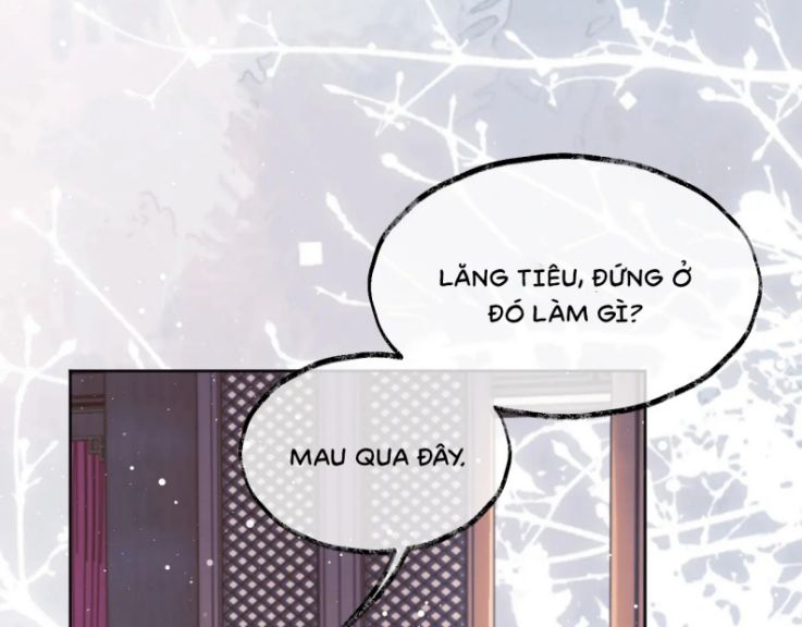 Độc Chiếm Mỹ Nhân Sư Tôn Bệnh Kiều Chap 30 - Next Chap 31