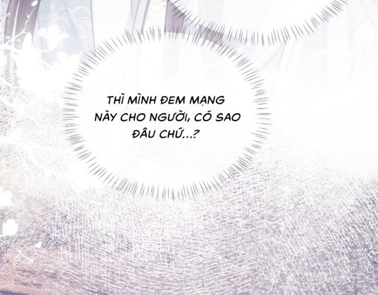 Độc Chiếm Mỹ Nhân Sư Tôn Bệnh Kiều Chap 30 - Next Chap 31