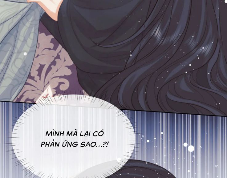 Độc Chiếm Mỹ Nhân Sư Tôn Bệnh Kiều Chap 30 - Next Chap 31