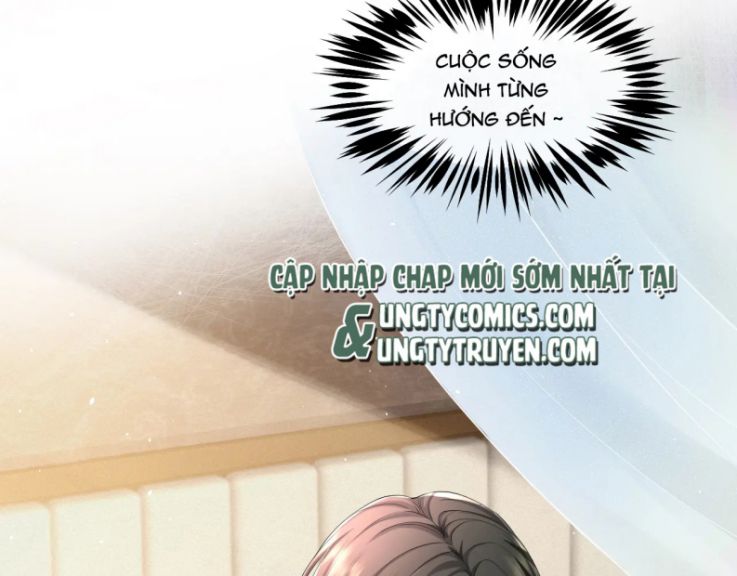 Từ Hôm Nay Bắt Đầu Ngược Tra Nam Chap 63 - Next Chap 64