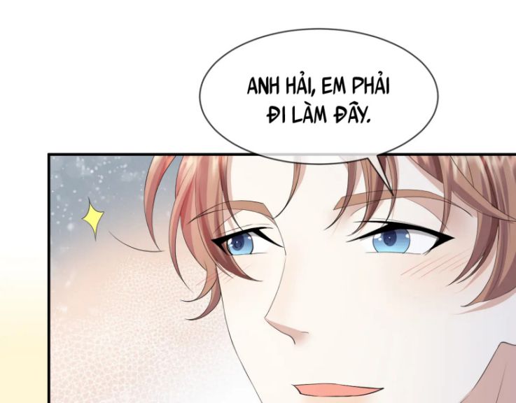 Từ Hôm Nay Bắt Đầu Ngược Tra Nam Chap 63 - Next Chap 64