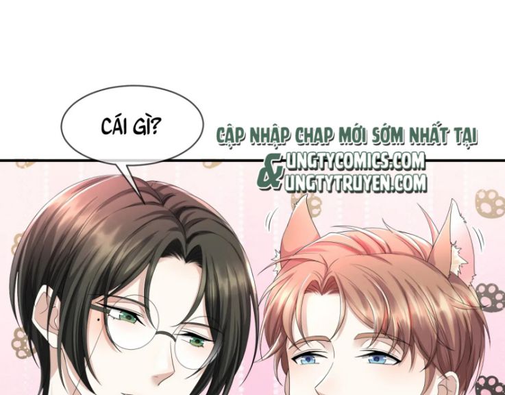 Từ Hôm Nay Bắt Đầu Ngược Tra Nam Chap 63 - Next Chap 64