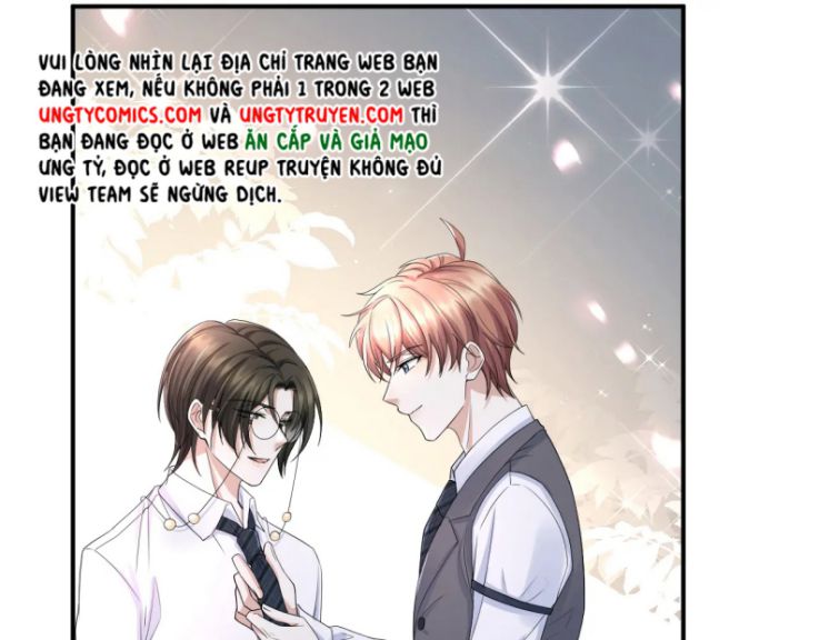 Từ Hôm Nay Bắt Đầu Ngược Tra Nam Chap 63 - Next Chap 64