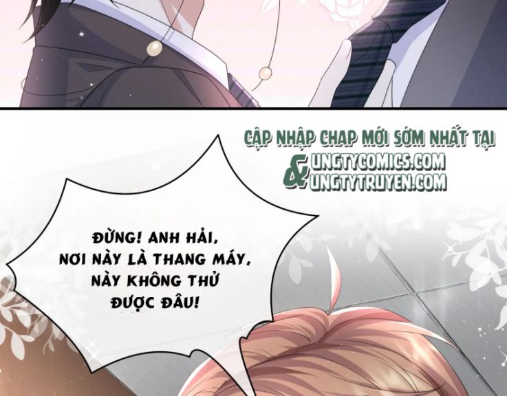 Từ Hôm Nay Bắt Đầu Ngược Tra Nam Chap 63 - Next Chap 64