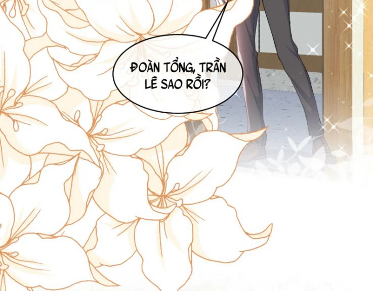 Từ Hôm Nay Bắt Đầu Ngược Tra Nam Chap 63 - Next Chap 64