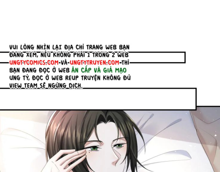 Từ Hôm Nay Bắt Đầu Ngược Tra Nam Chap 63 - Next Chap 64