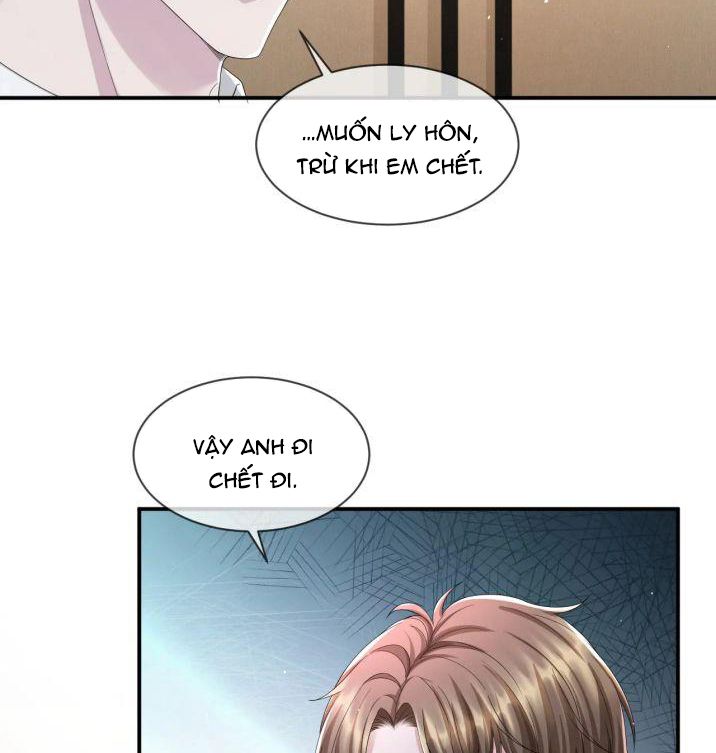 Từ Hôm Nay Bắt Đầu Ngược Tra Nam Chap 64 - Next Chap 65