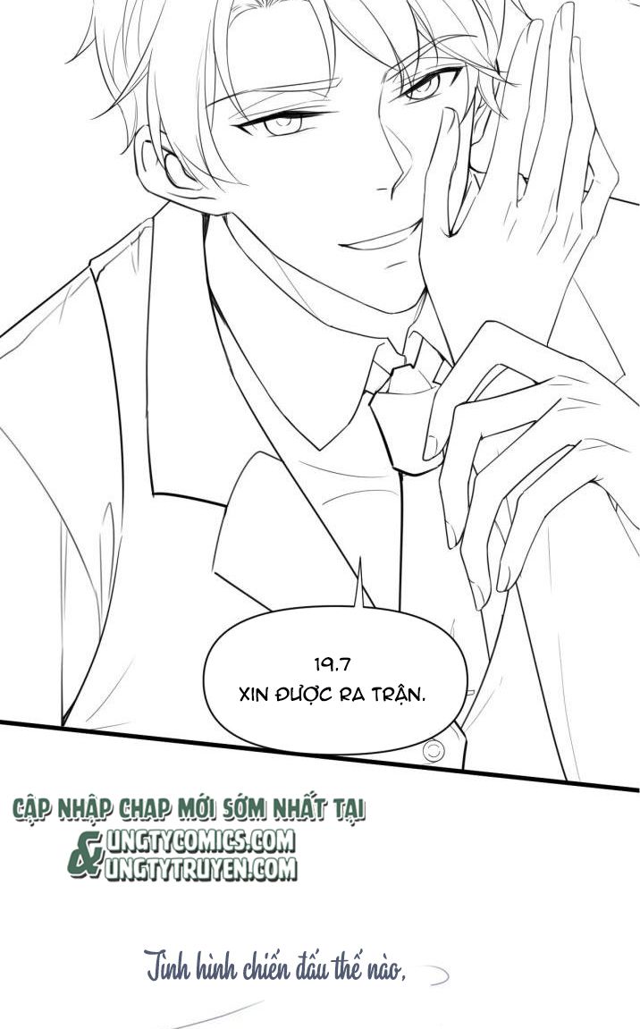 Từ Hôm Nay Bắt Đầu Ngược Tra Nam Chap 64 - Next Chap 65