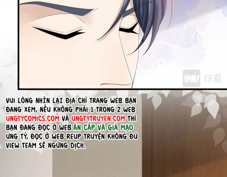 Từ Hôm Nay Bắt Đầu Ngược Tra Nam Chap 65 - Next Chap 66