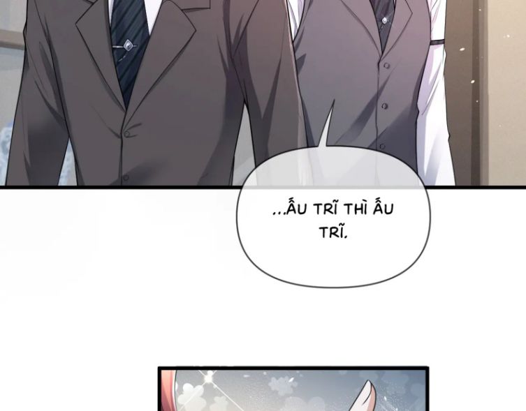 Từ Hôm Nay Bắt Đầu Ngược Tra Nam Chap 65 - Next Chap 66