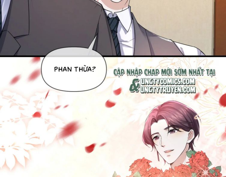 Từ Hôm Nay Bắt Đầu Ngược Tra Nam Chap 65 - Next Chap 66