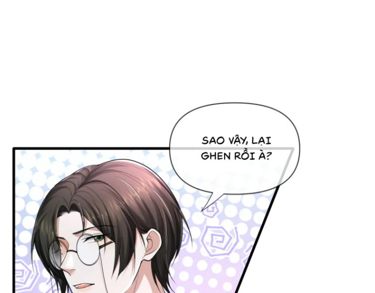 Từ Hôm Nay Bắt Đầu Ngược Tra Nam Chap 65 - Next Chap 66