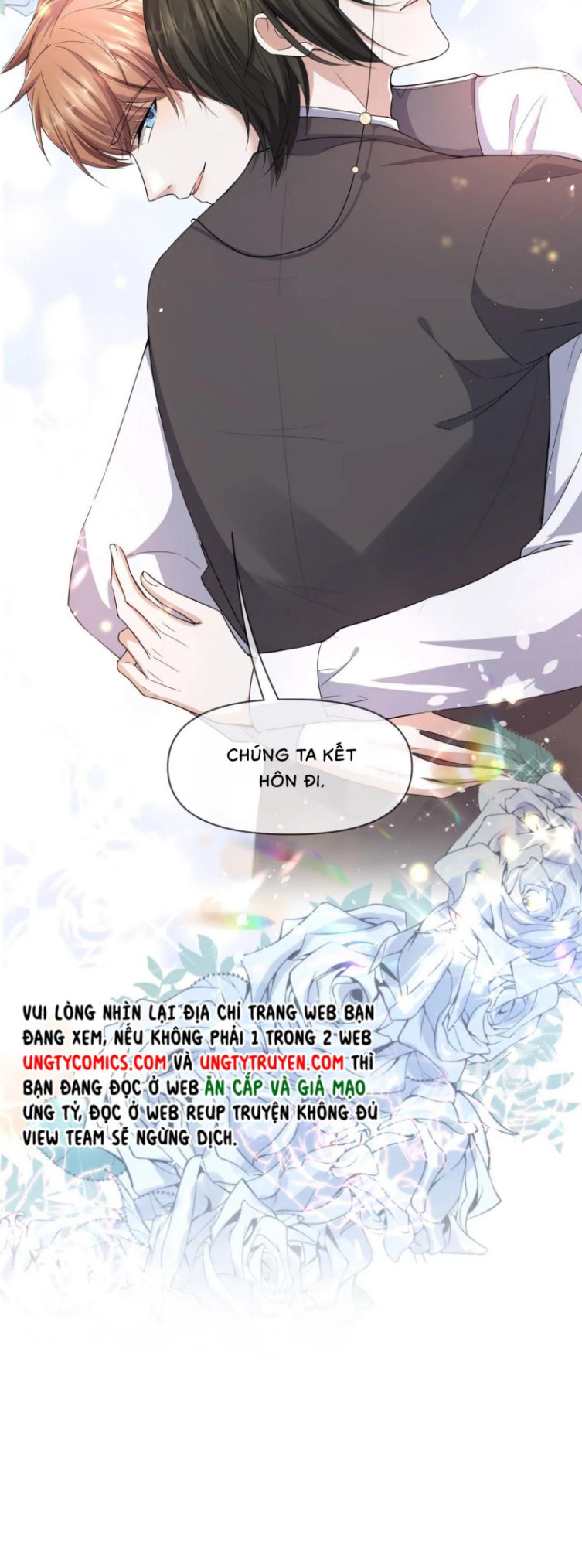 Từ Hôm Nay Bắt Đầu Ngược Tra Nam Chap 65 - Next Chap 66