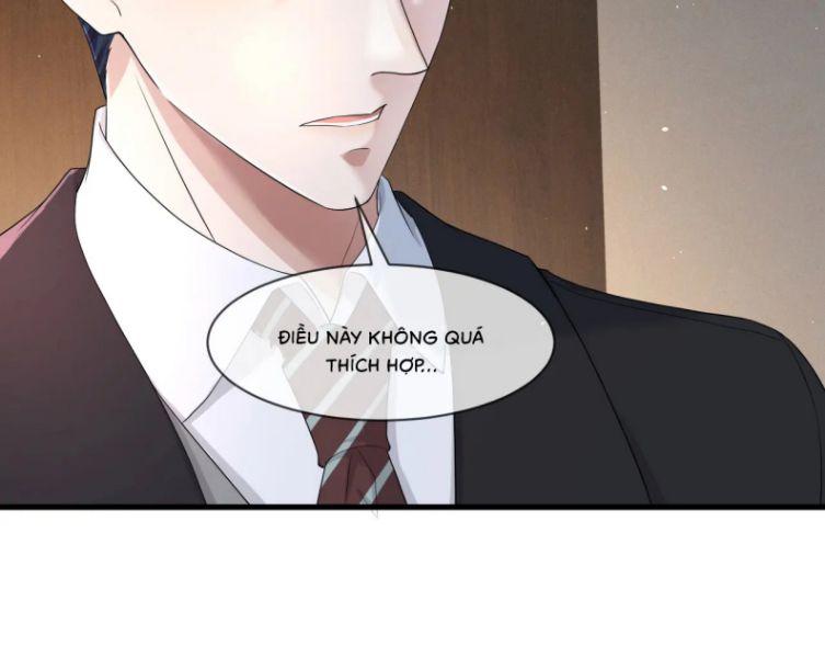 Từ Hôm Nay Bắt Đầu Ngược Tra Nam Chap 65 - Next Chap 66