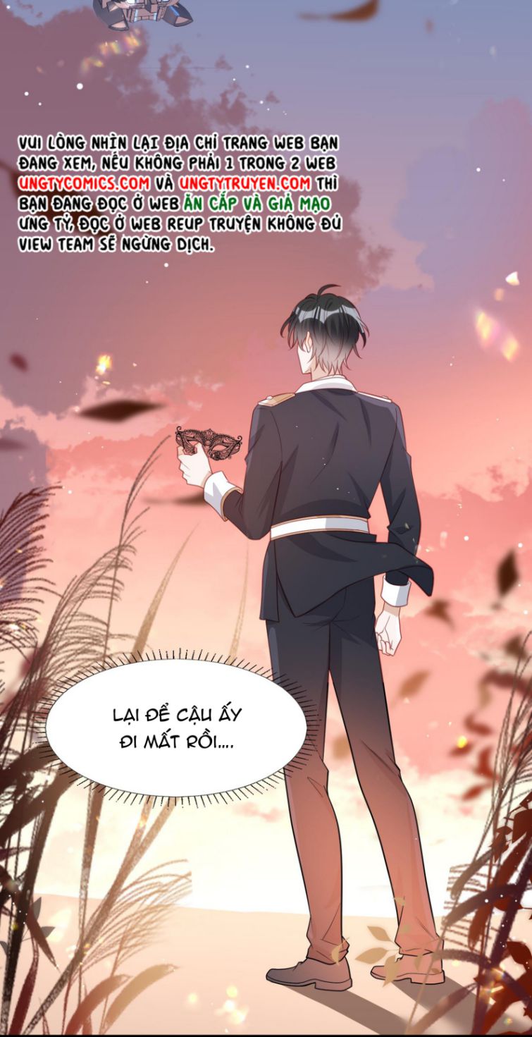 Phản Diện Bị Truy Thành Đoàn Sủng Chap 15 - Next Chap 16