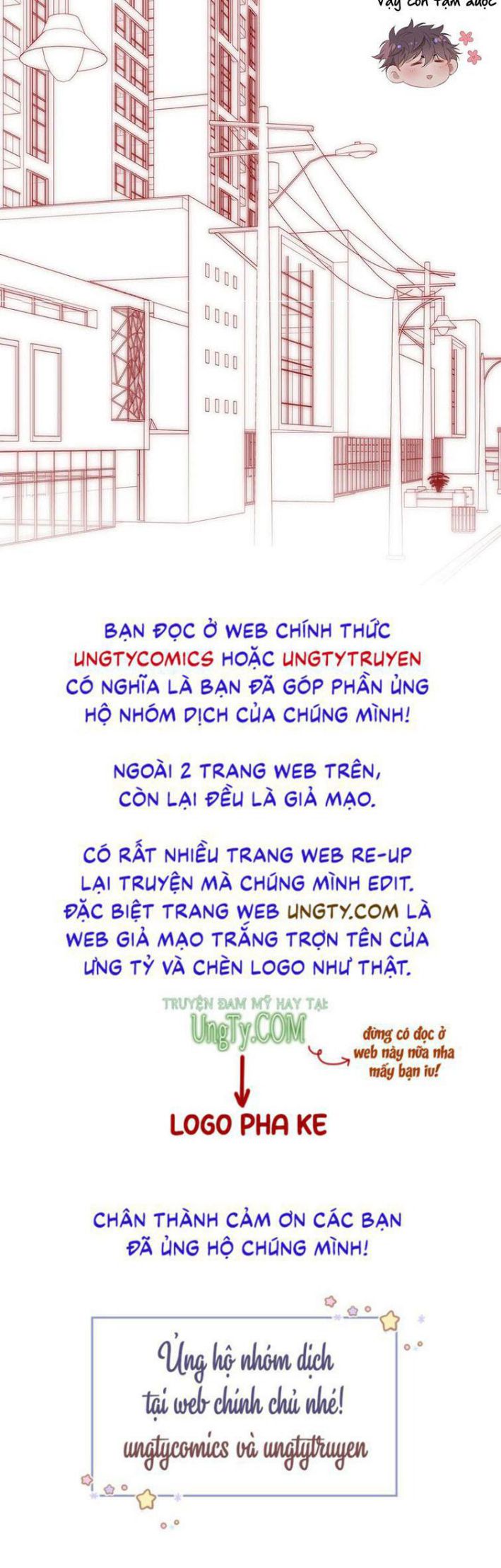 Tình Đầu Của Hoàng Thái Tử Phiên Ngoại 6 - Next Phiên Ngoại 5